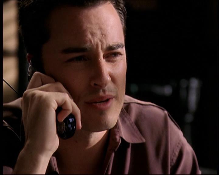 Charmed-Online-dot-net_706OnceUponABlueMoon1976.jpg