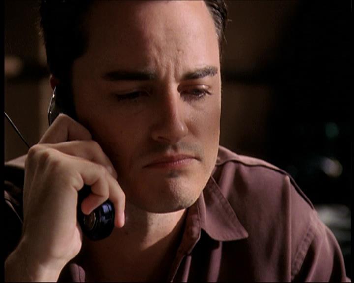 Charmed-Online-dot-net_706OnceUponABlueMoon1985.jpg