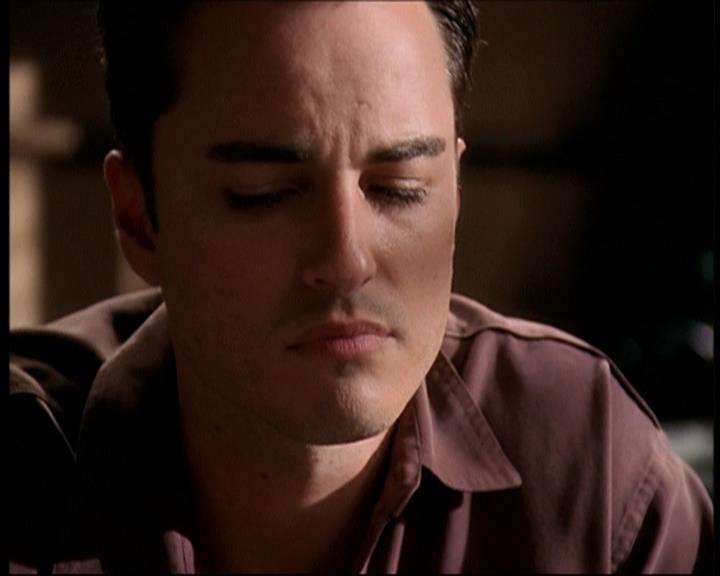 Charmed-Online-dot-net_706OnceUponABlueMoon1986.jpg
