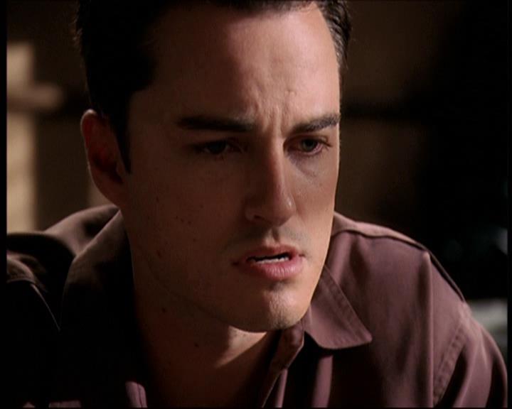 Charmed-Online-dot-net_706OnceUponABlueMoon1989.jpg