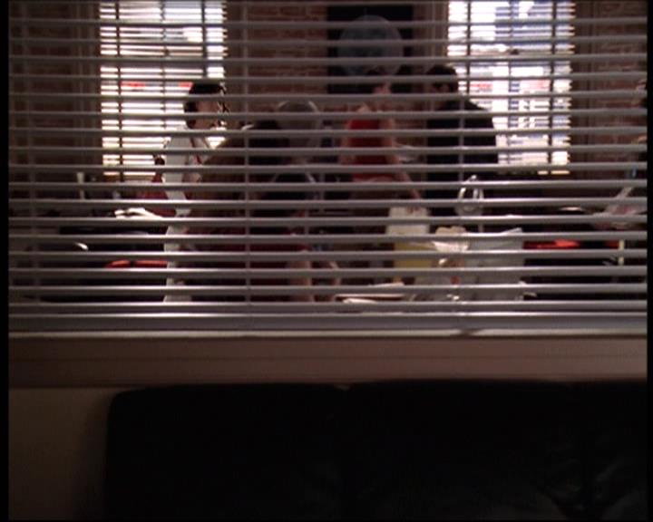 Charmed-Online-dot-net_706OnceUponABlueMoon1993.jpg