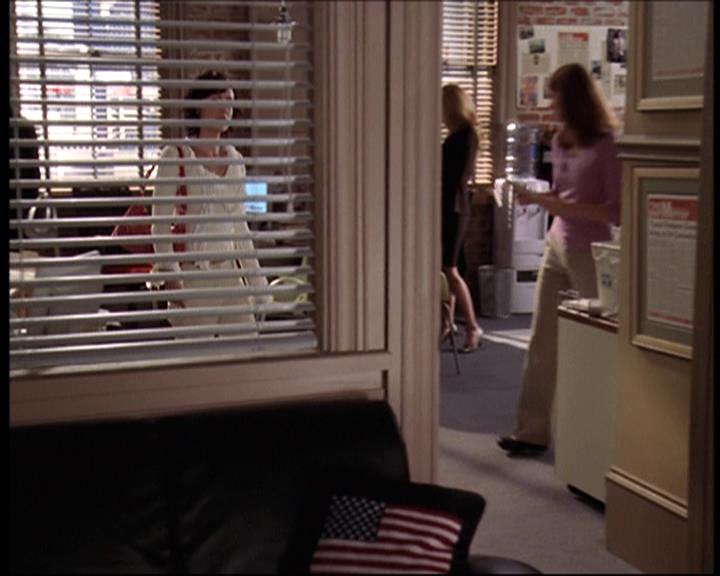 Charmed-Online-dot-net_706OnceUponABlueMoon1995.jpg