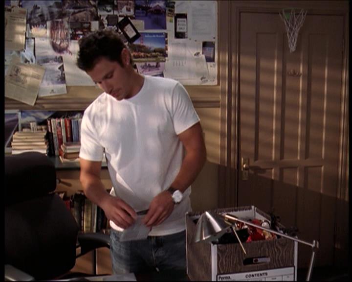 Charmed-Online-dot-net_706OnceUponABlueMoon1999.jpg