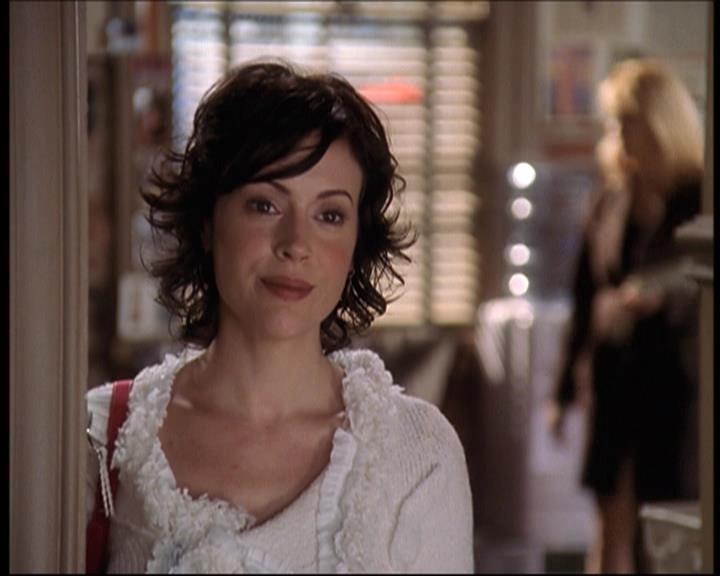 Charmed-Online-dot-net_706OnceUponABlueMoon2003.jpg