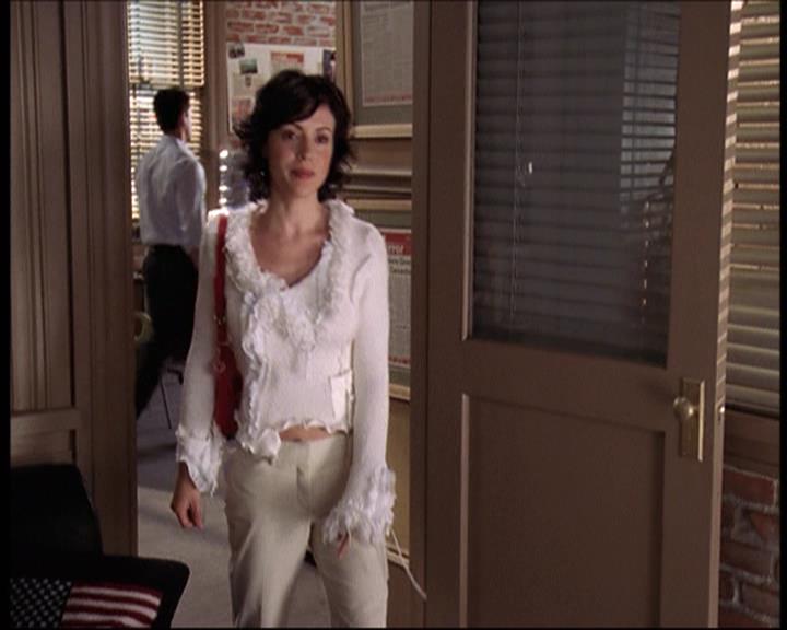 Charmed-Online-dot-net_706OnceUponABlueMoon2007.jpg