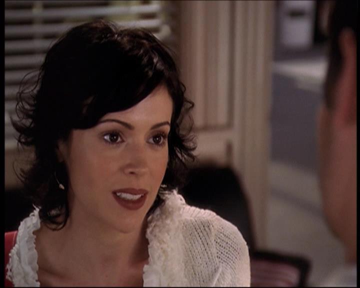 Charmed-Online-dot-net_706OnceUponABlueMoon2044.jpg