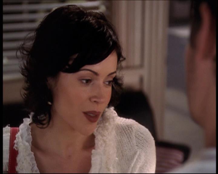 Charmed-Online-dot-net_706OnceUponABlueMoon2046.jpg
