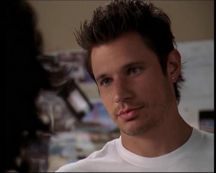Charmed-Online-dot-net_706OnceUponABlueMoon2050.jpg