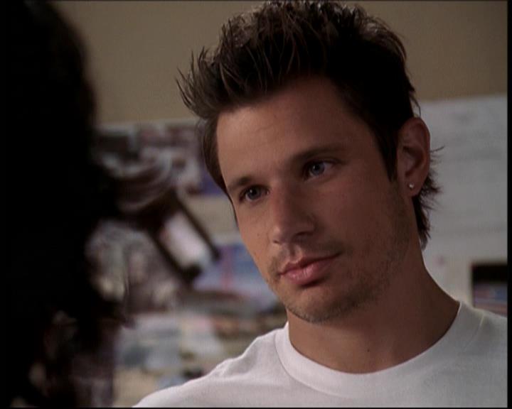 Charmed-Online-dot-net_706OnceUponABlueMoon2051.jpg