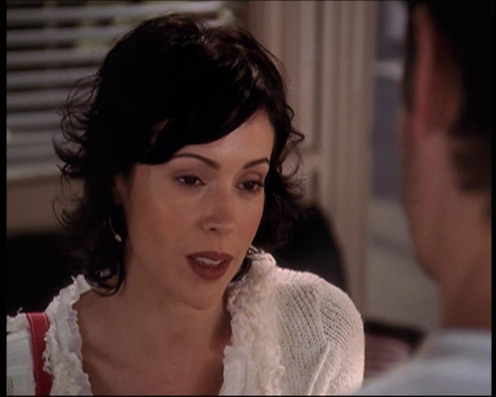 Charmed-Online-dot-net_706OnceUponABlueMoon2054.jpg