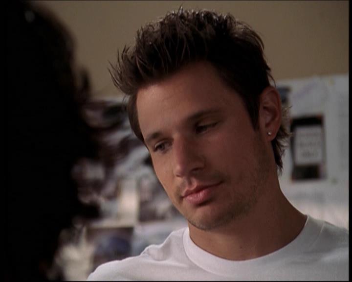 Charmed-Online-dot-net_706OnceUponABlueMoon2055.jpg