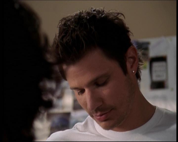 Charmed-Online-dot-net_706OnceUponABlueMoon2056.jpg