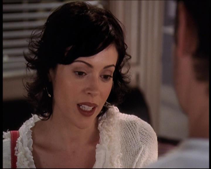 Charmed-Online-dot-net_706OnceUponABlueMoon2057.jpg