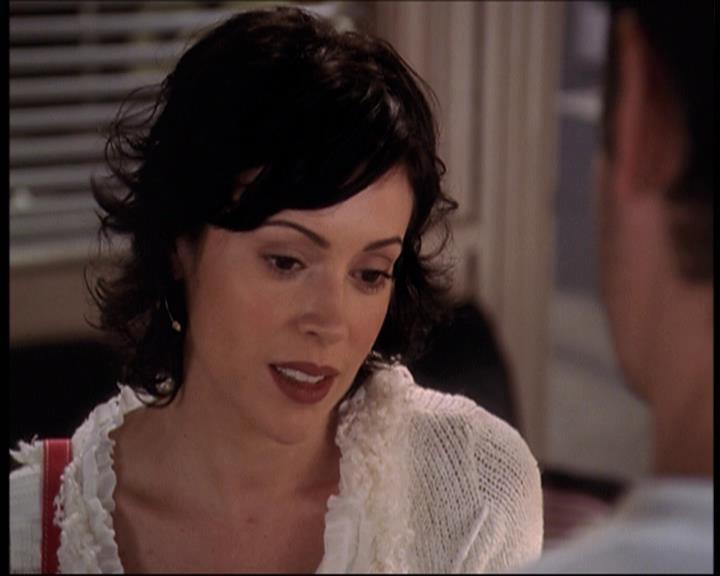 Charmed-Online-dot-net_706OnceUponABlueMoon2058.jpg
