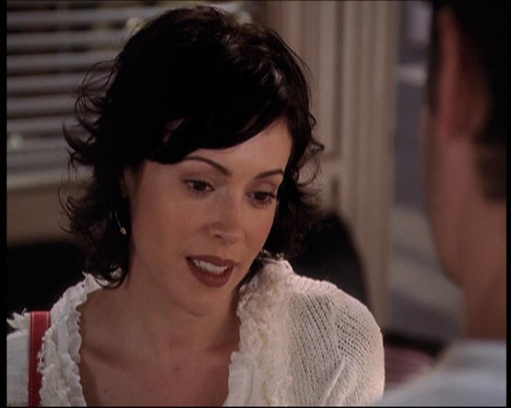 Charmed-Online-dot-net_706OnceUponABlueMoon2059.jpg