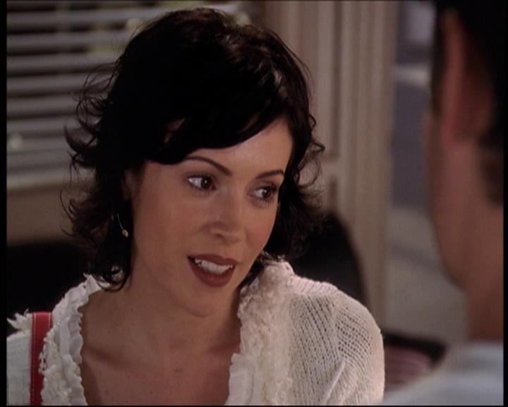 Charmed-Online-dot-net_706OnceUponABlueMoon2060.jpg