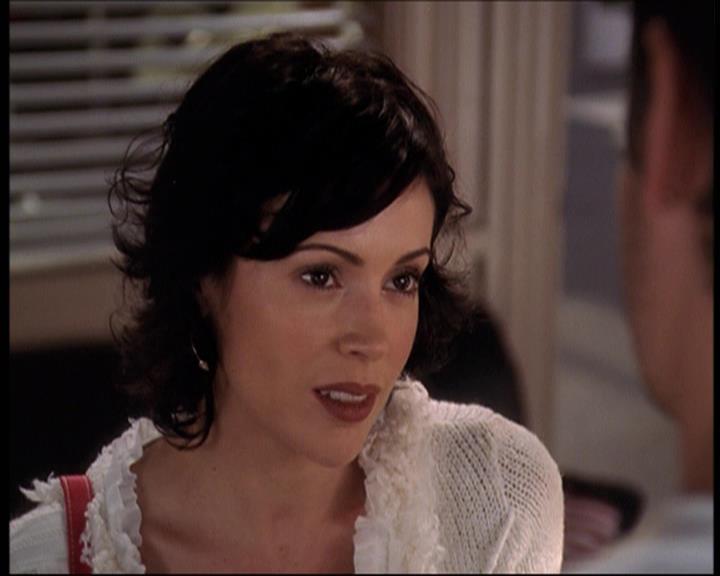 Charmed-Online-dot-net_706OnceUponABlueMoon2062.jpg