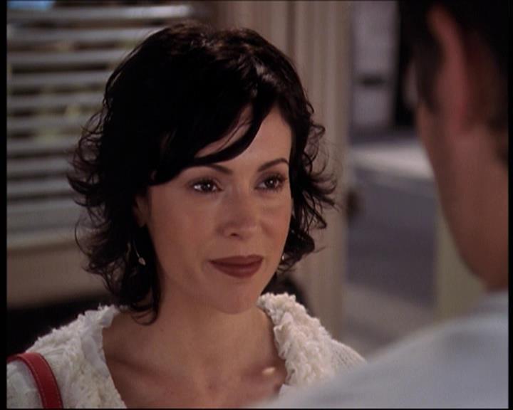Charmed-Online-dot-net_706OnceUponABlueMoon2064.jpg