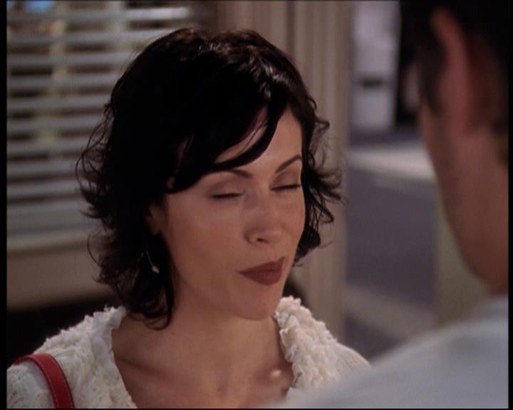 Charmed-Online-dot-net_706OnceUponABlueMoon2065.jpg