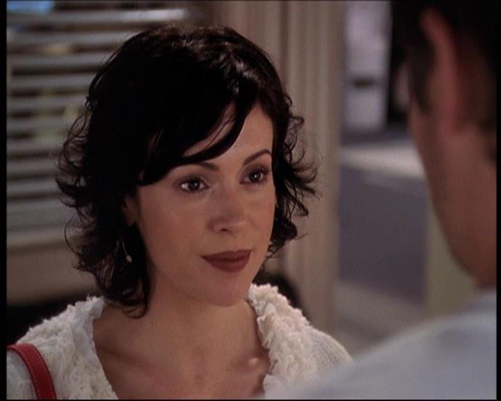 Charmed-Online-dot-net_706OnceUponABlueMoon2068.jpg