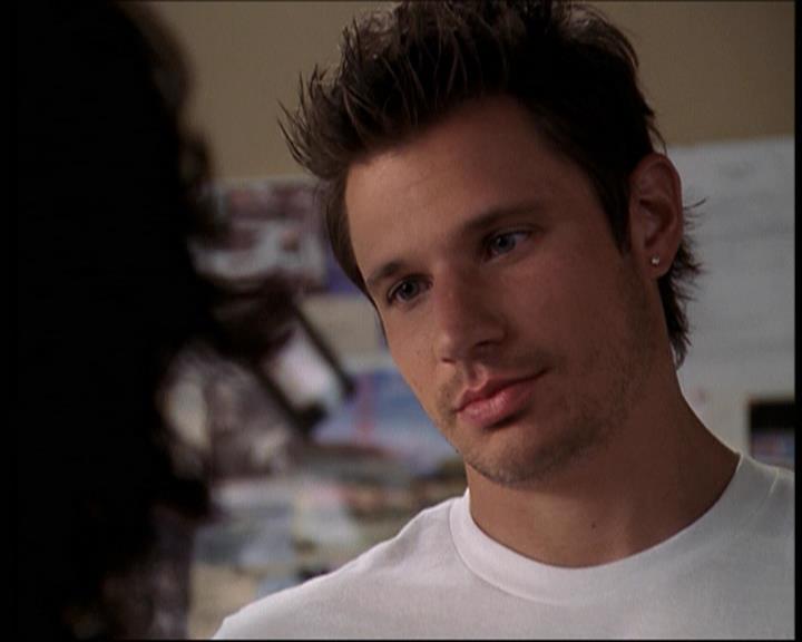 Charmed-Online-dot-net_706OnceUponABlueMoon2070.jpg