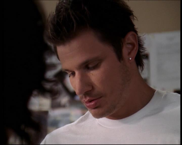 Charmed-Online-dot-net_706OnceUponABlueMoon2077.jpg