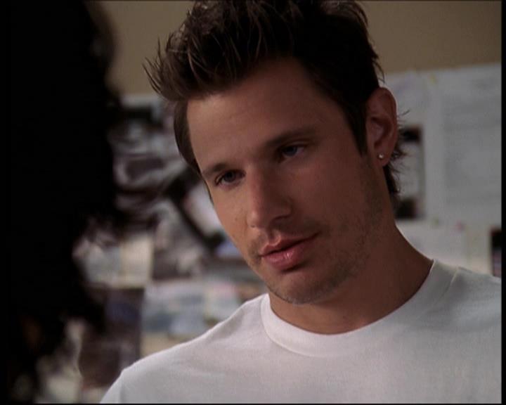 Charmed-Online-dot-net_706OnceUponABlueMoon2080.jpg