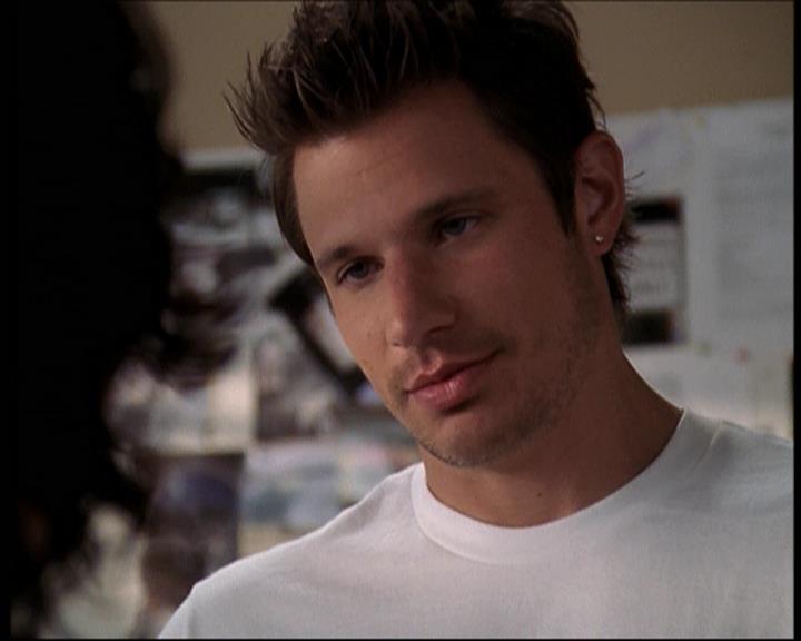 Charmed-Online-dot-net_706OnceUponABlueMoon2081.jpg