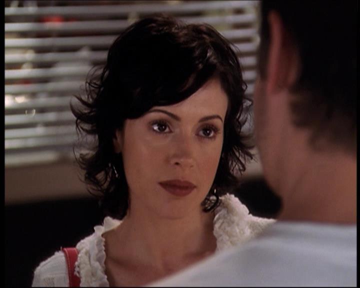 Charmed-Online-dot-net_706OnceUponABlueMoon2082.jpg