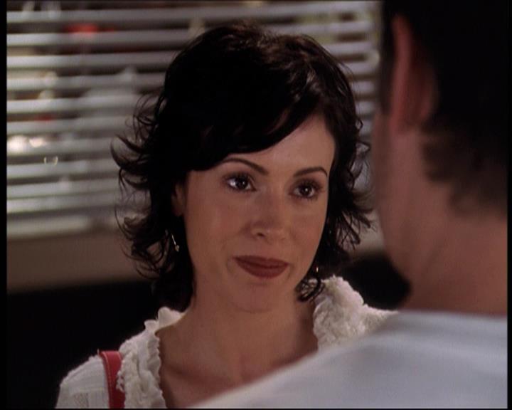 Charmed-Online-dot-net_706OnceUponABlueMoon2083.jpg