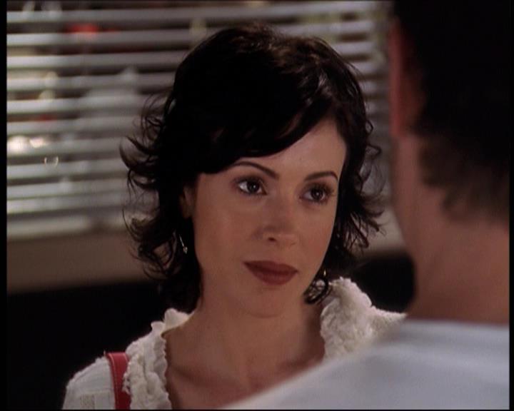 Charmed-Online-dot-net_706OnceUponABlueMoon2084.jpg