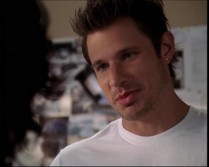 Charmed-Online-dot-net_706OnceUponABlueMoon2085.jpg