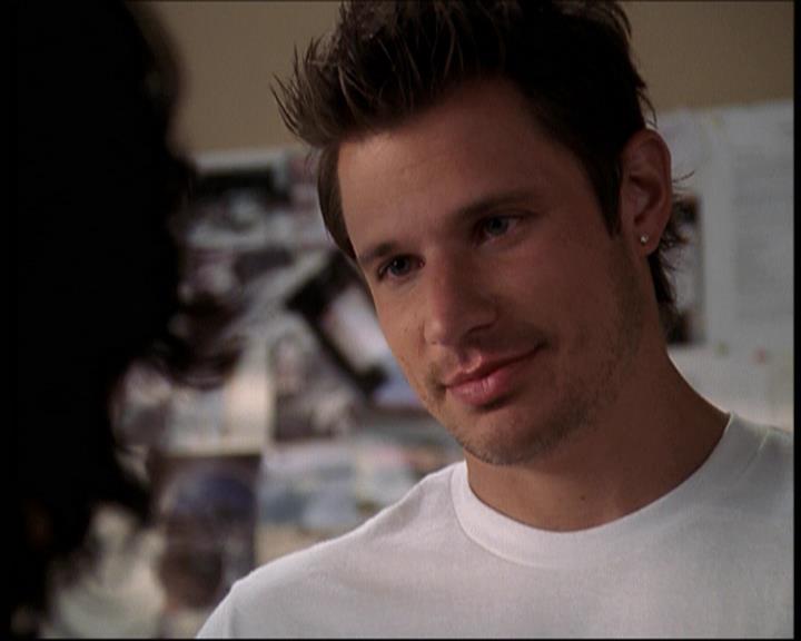 Charmed-Online-dot-net_706OnceUponABlueMoon2086.jpg