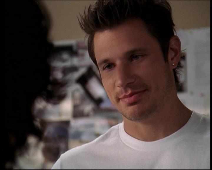 Charmed-Online-dot-net_706OnceUponABlueMoon2087.jpg