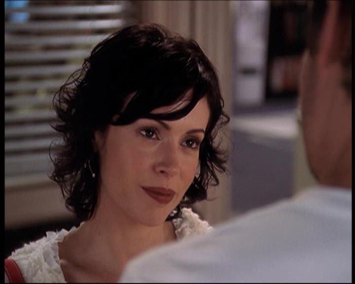 Charmed-Online-dot-net_706OnceUponABlueMoon2088.jpg