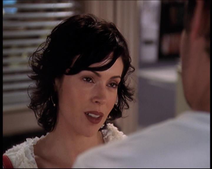 Charmed-Online-dot-net_706OnceUponABlueMoon2089.jpg