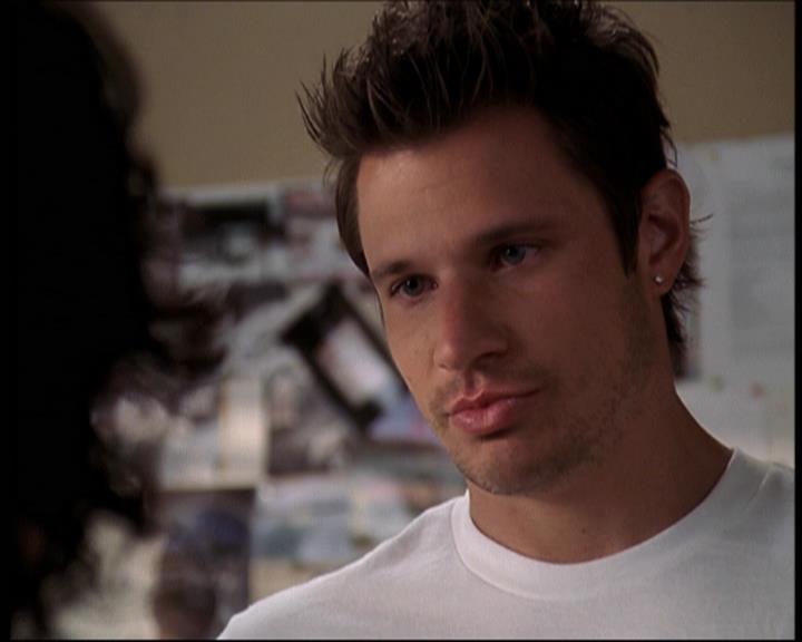 Charmed-Online-dot-net_706OnceUponABlueMoon2090.jpg