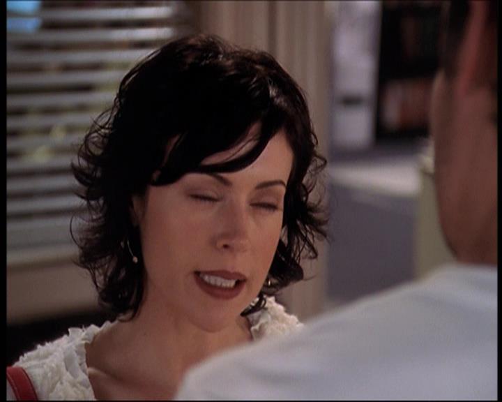 Charmed-Online-dot-net_706OnceUponABlueMoon2092.jpg