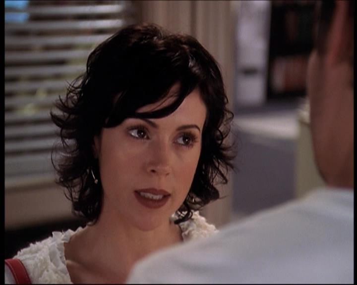 Charmed-Online-dot-net_706OnceUponABlueMoon2093.jpg
