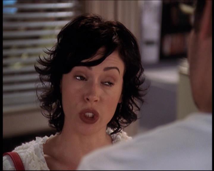 Charmed-Online-dot-net_706OnceUponABlueMoon2094.jpg