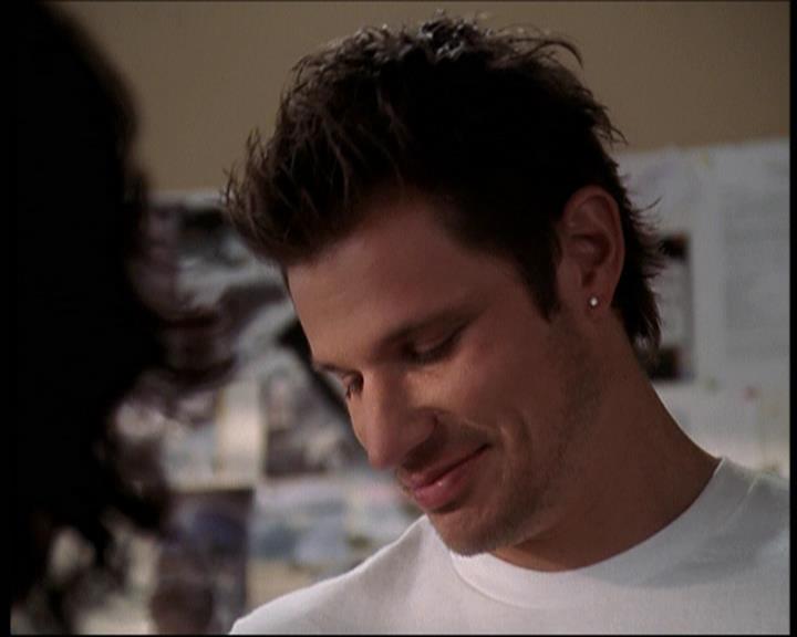 Charmed-Online-dot-net_706OnceUponABlueMoon2095.jpg