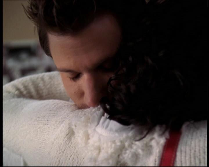 Charmed-Online-dot-net_706OnceUponABlueMoon2103.jpg