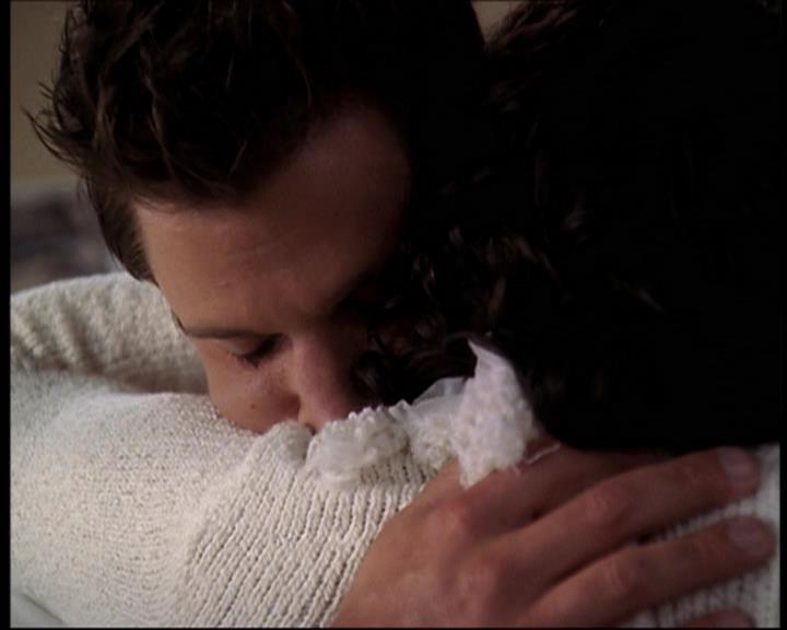 Charmed-Online-dot-net_706OnceUponABlueMoon2105.jpg
