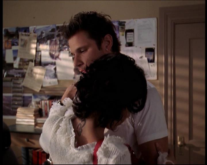 Charmed-Online-dot-net_706OnceUponABlueMoon2108.jpg