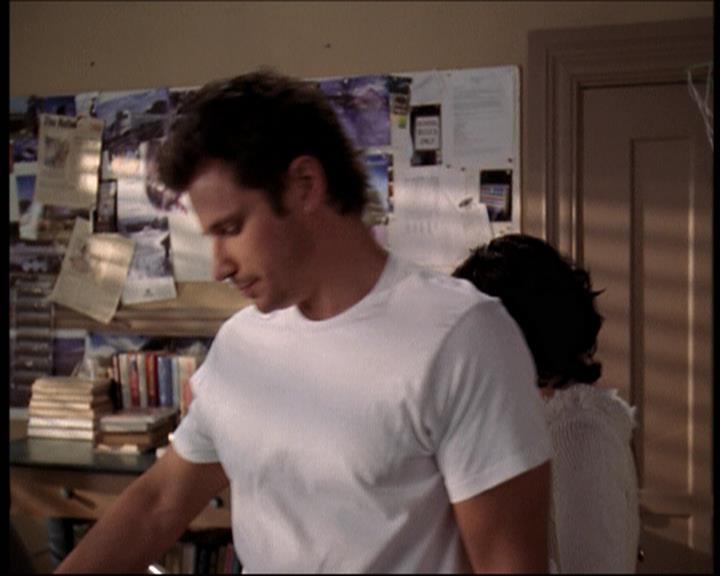 Charmed-Online-dot-net_706OnceUponABlueMoon2111.jpg
