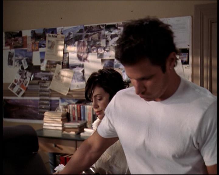 Charmed-Online-dot-net_706OnceUponABlueMoon2112.jpg