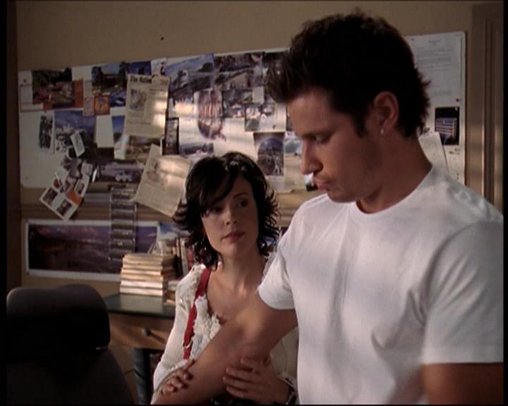 Charmed-Online-dot-net_706OnceUponABlueMoon2113.jpg