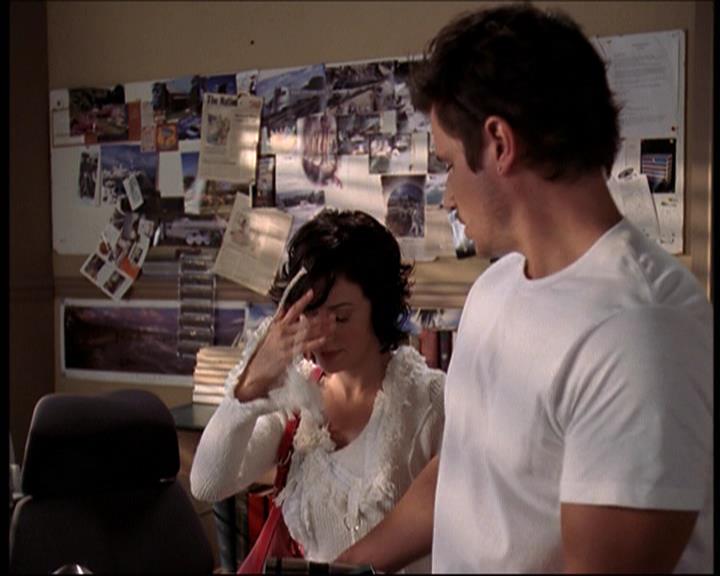 Charmed-Online-dot-net_706OnceUponABlueMoon2115.jpg