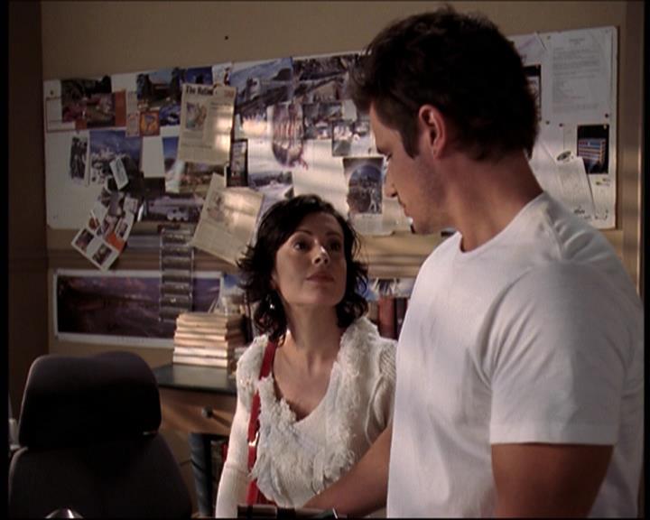 Charmed-Online-dot-net_706OnceUponABlueMoon2116.jpg
