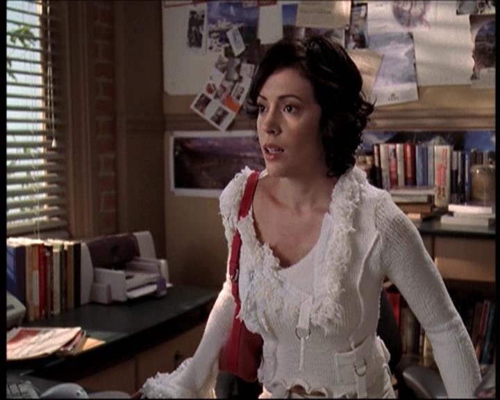 Charmed-Online-dot-net_706OnceUponABlueMoon2124.jpg